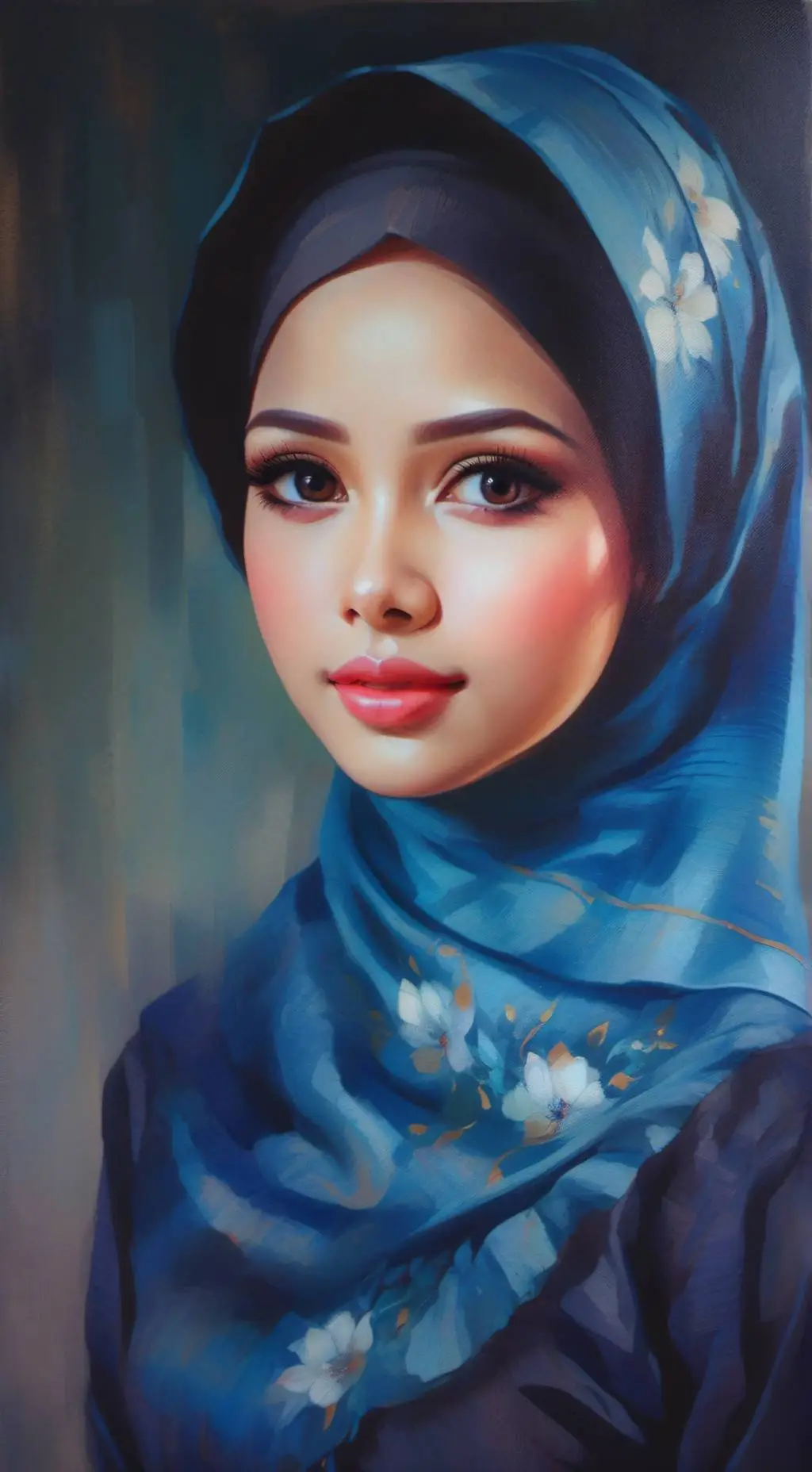 Talkie AI - Chat with ena fazera 