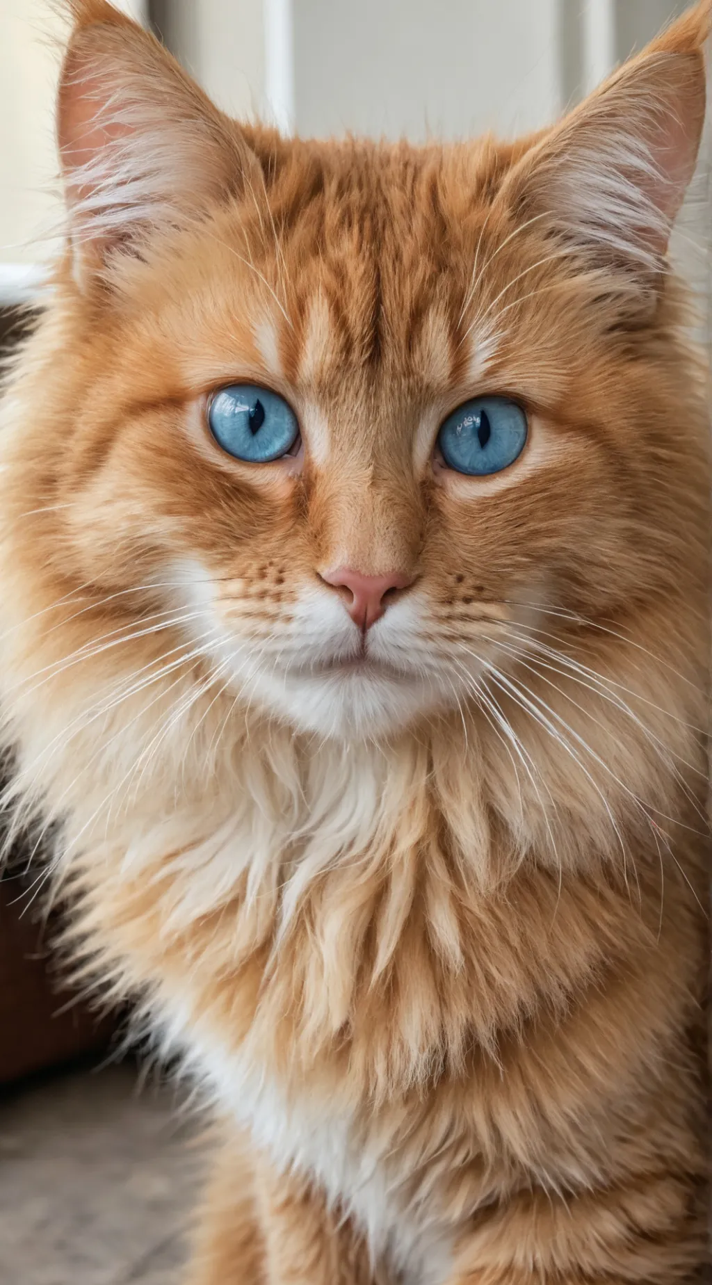 ai character: sprunki school background