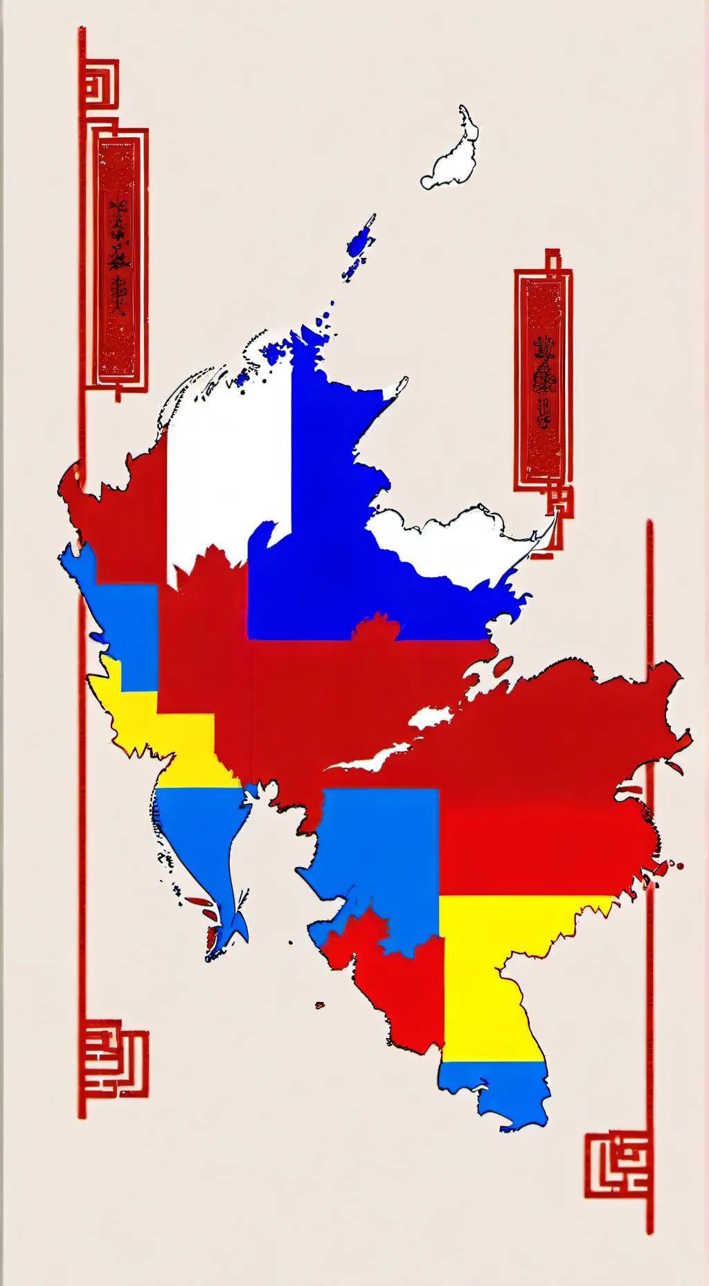 ai character: Сем'я  background