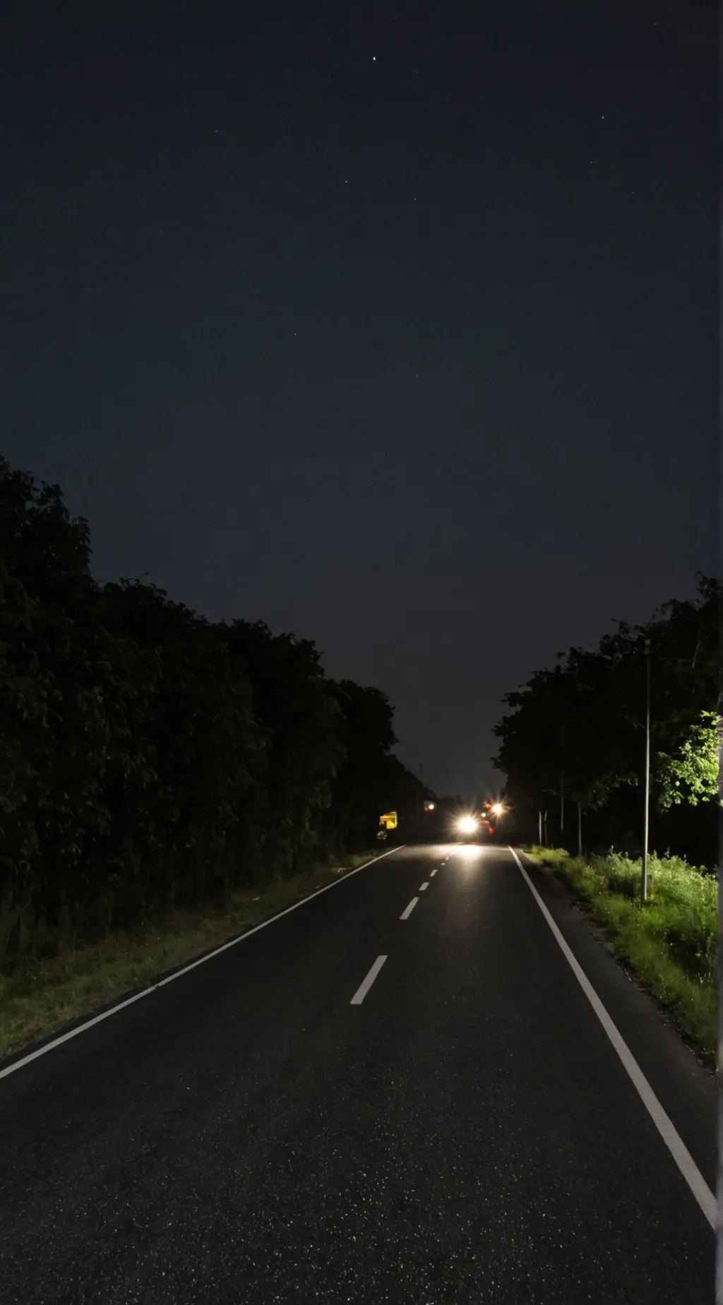 ai character: 🖇️Skz[Mafia]ּ ֶָ֢𖹭 background