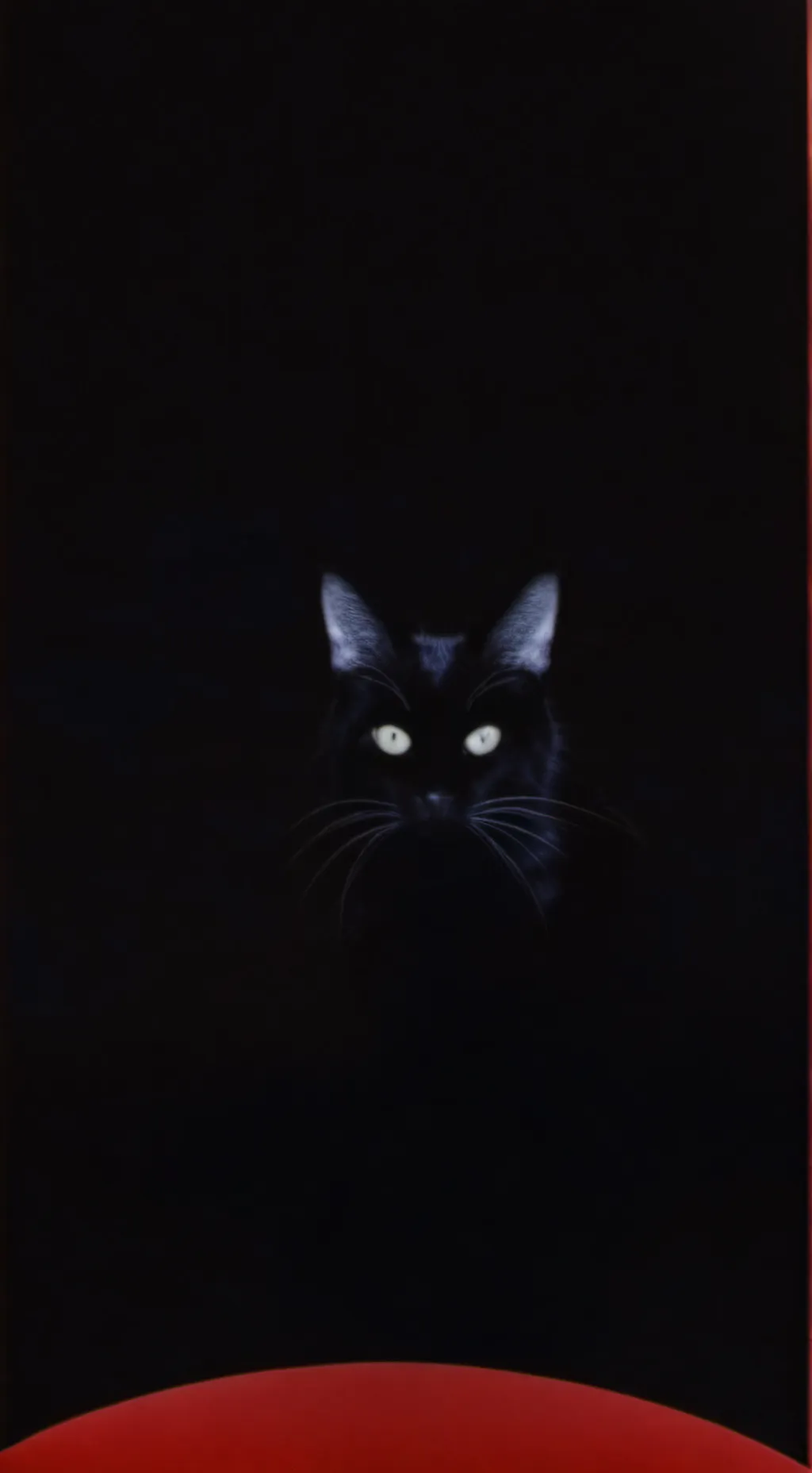 ai character: sam and colby background