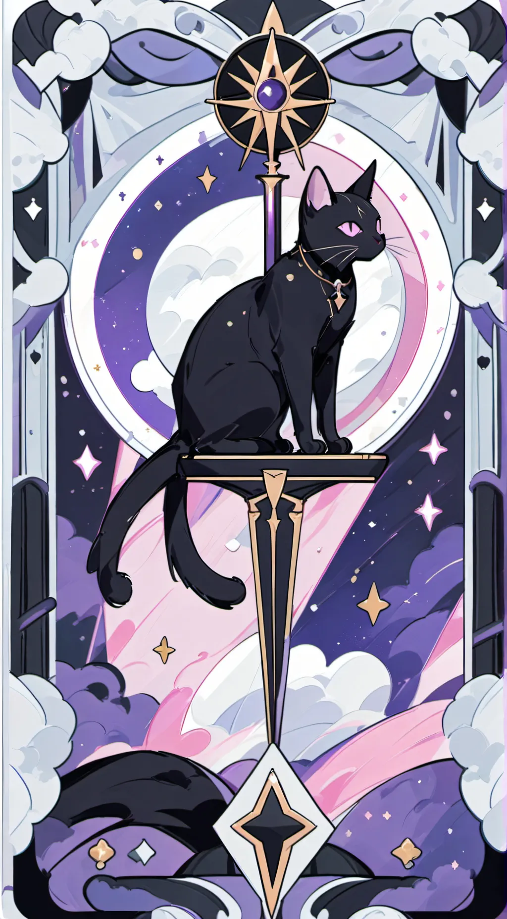 ai character: 🦋Demon slayer🦋 background