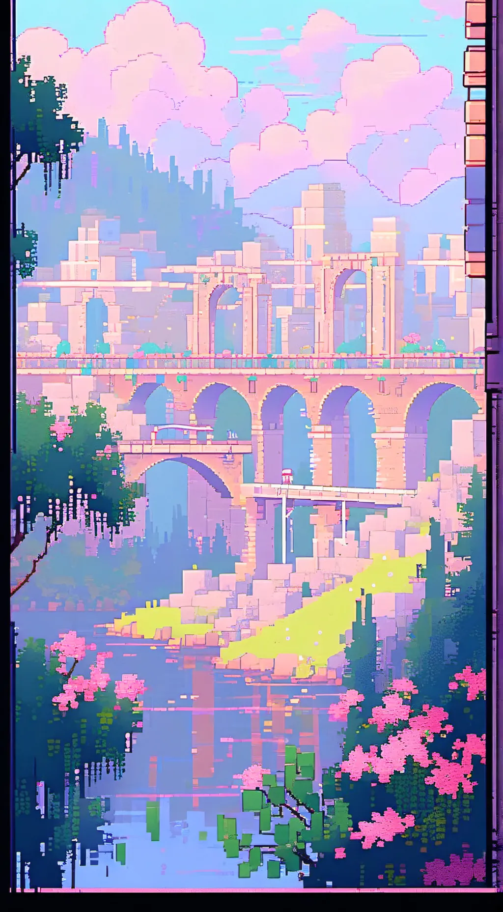 Talkie AI - Chat with NOT VERY GOOD