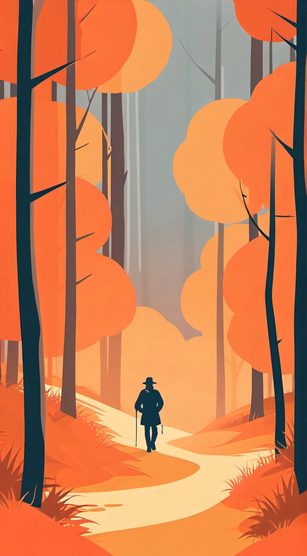 ai character: Twilight saga background