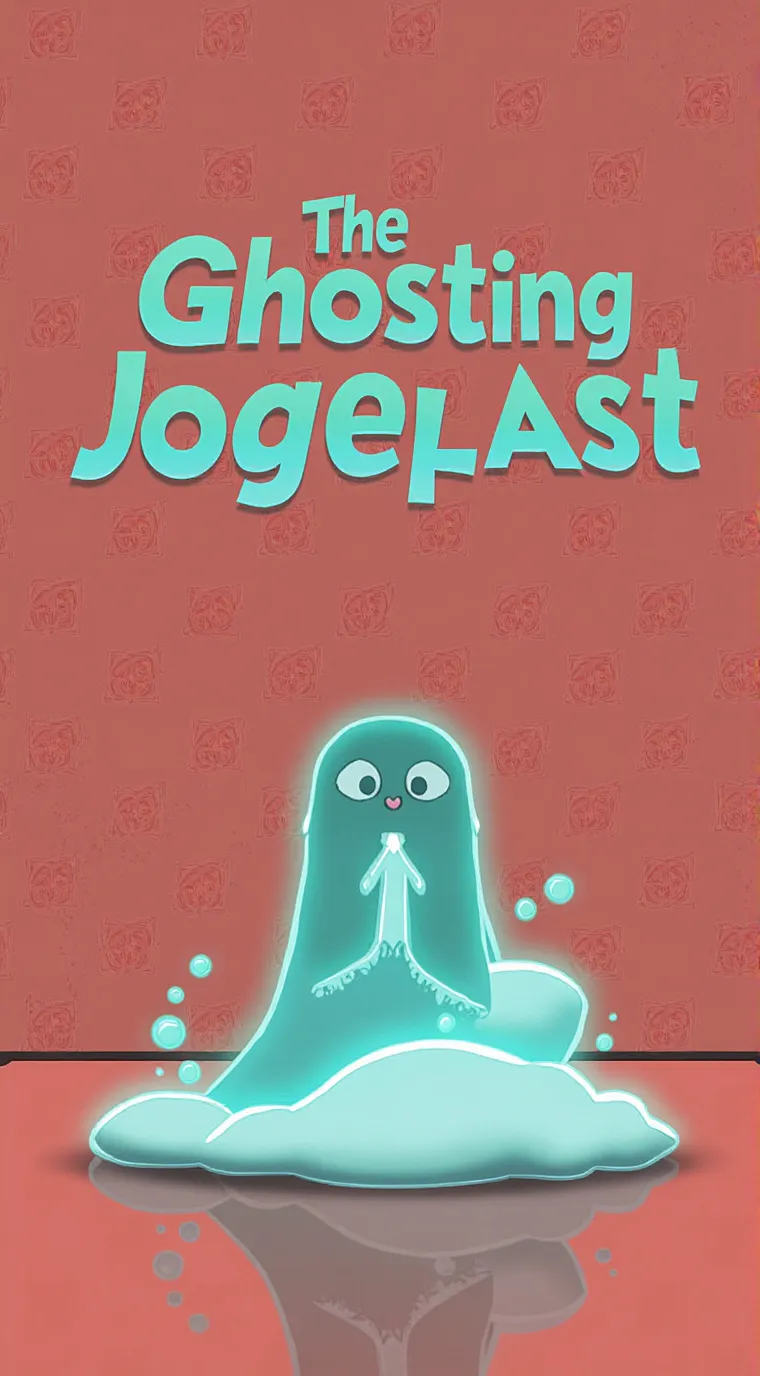 ai character: Dandy's world background