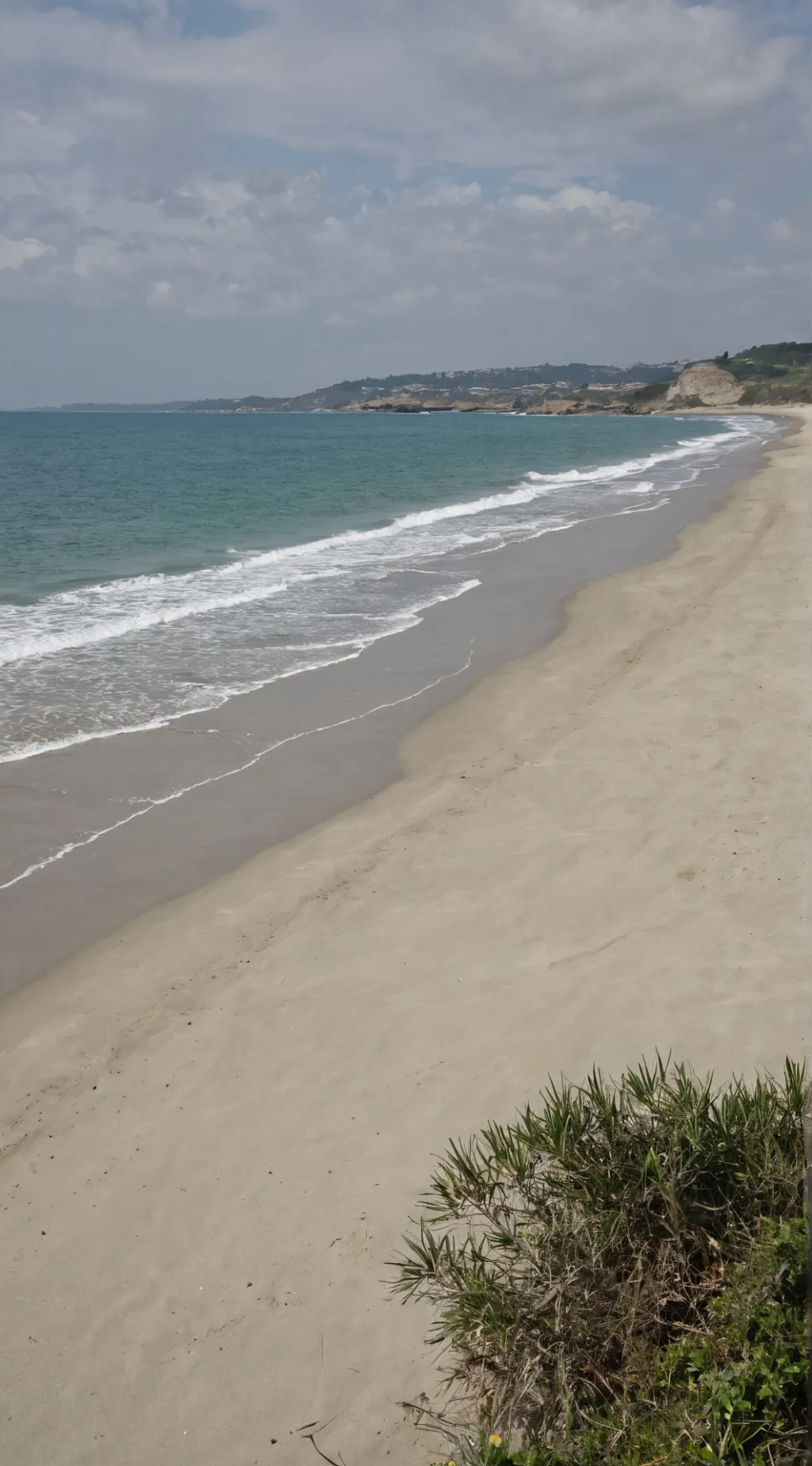 ai character: |MIKE WHEELER| background