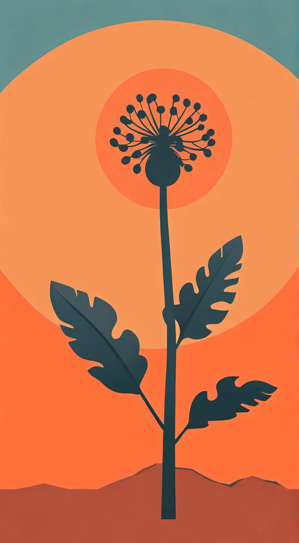 ai character: Lnonox background