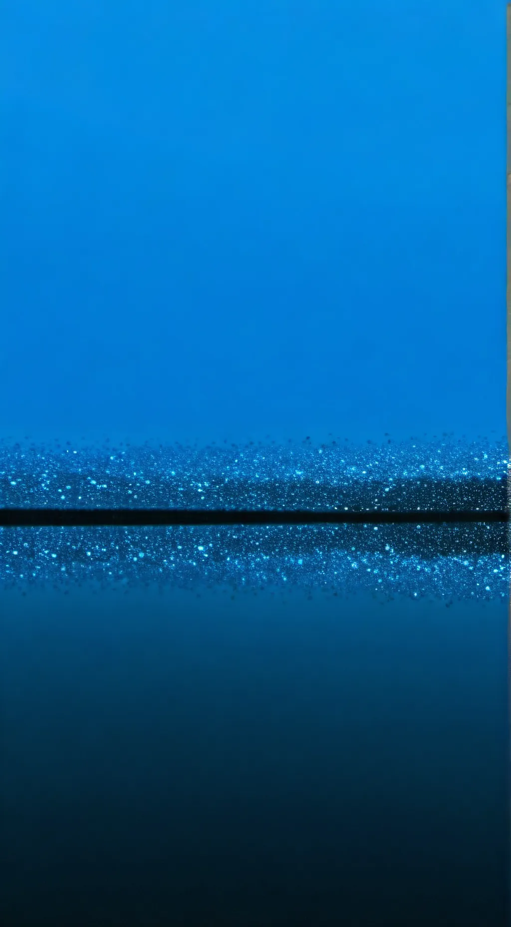 ai character: JJK background