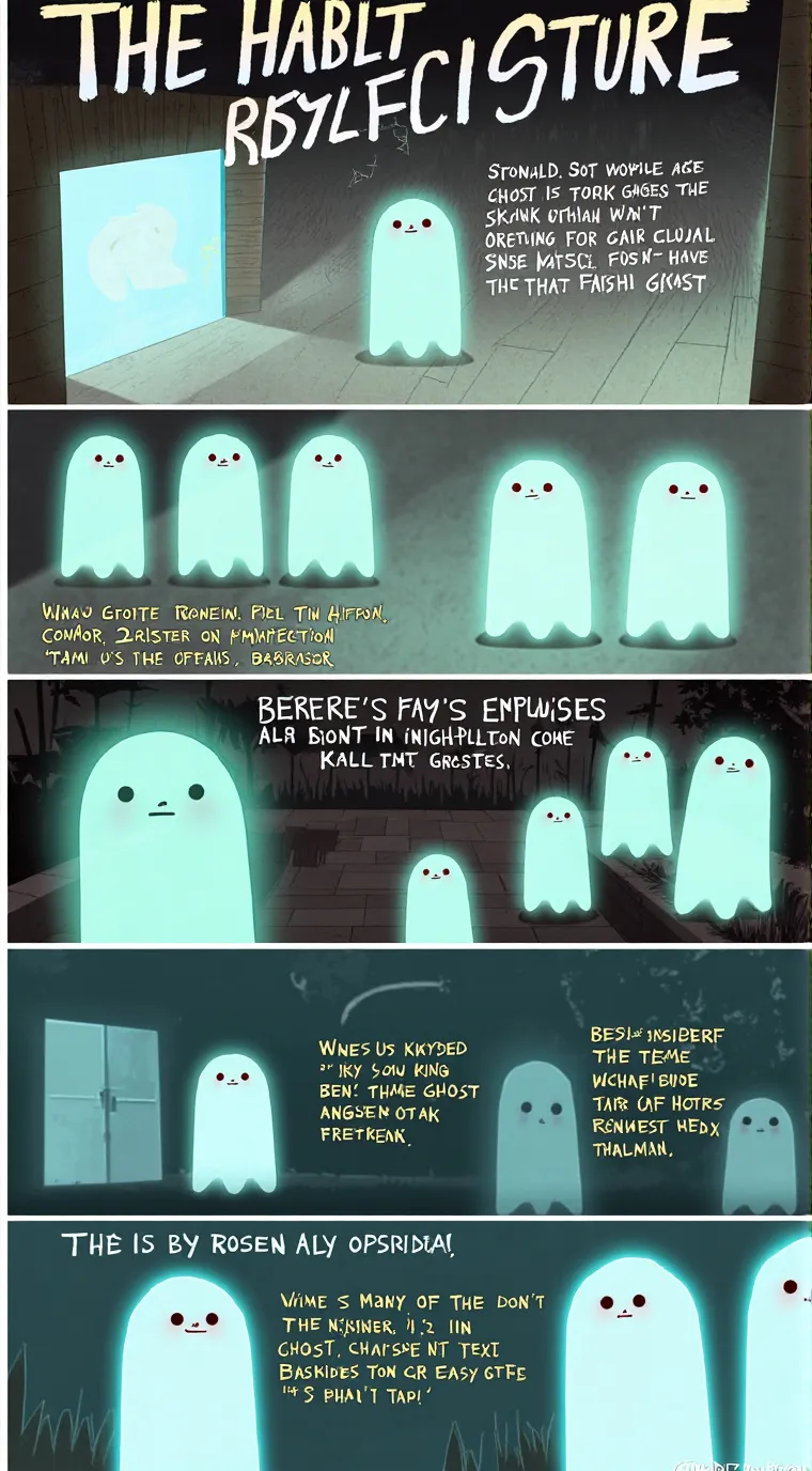 ai character: mimi background