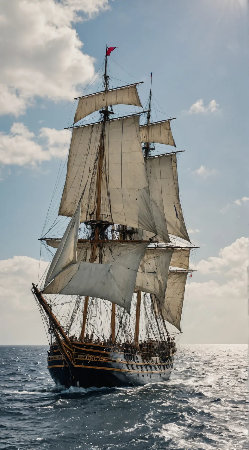 ai character: A Rogue’s Legacy  background