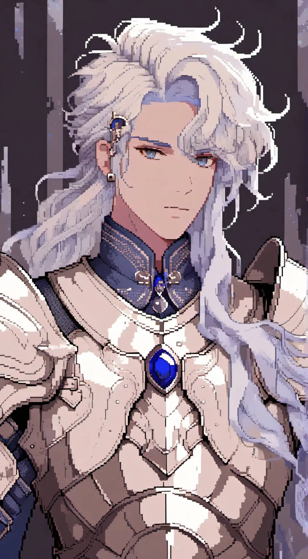 ai character: ~`•{†Caspian†}•`~ background