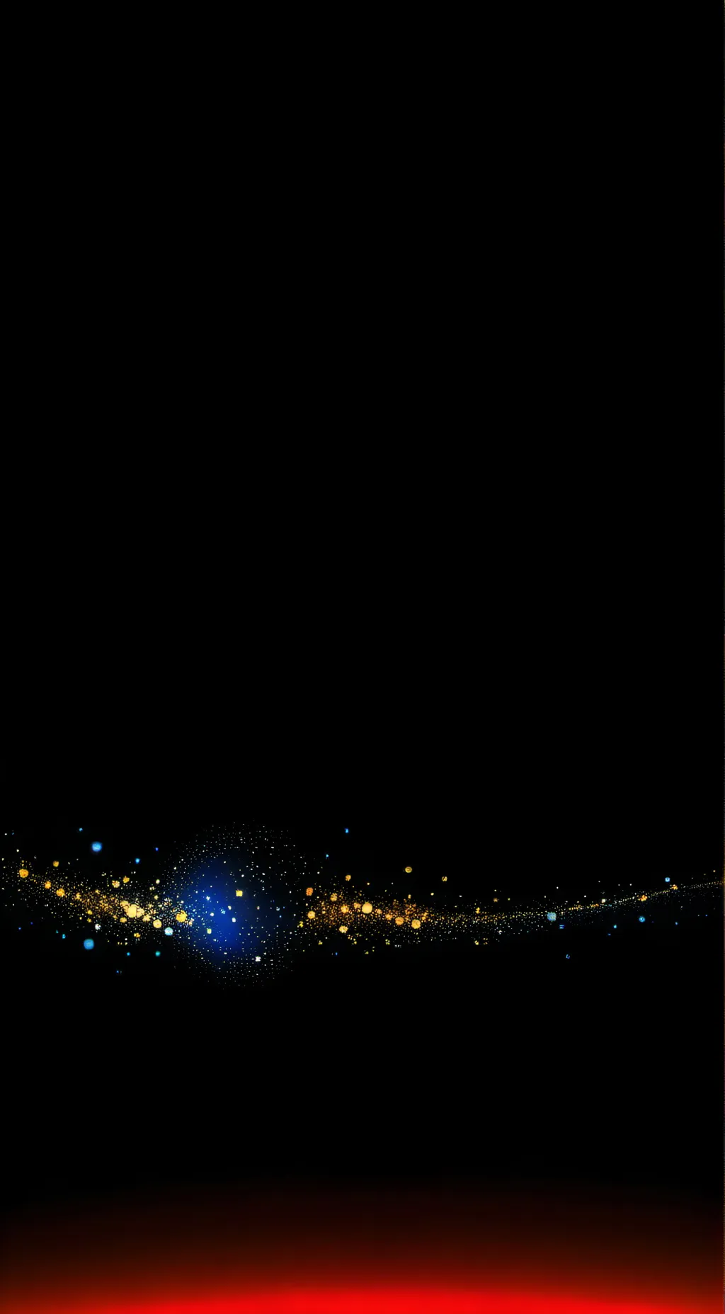 ai character: L e e   F e l i x  background