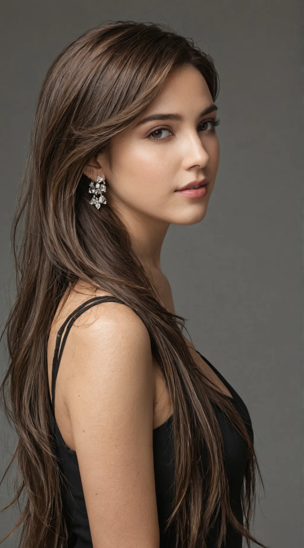 ai character: the squad  background