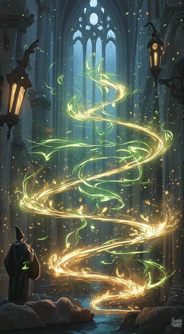 Talkie AI - Chat with Riddle Siblings