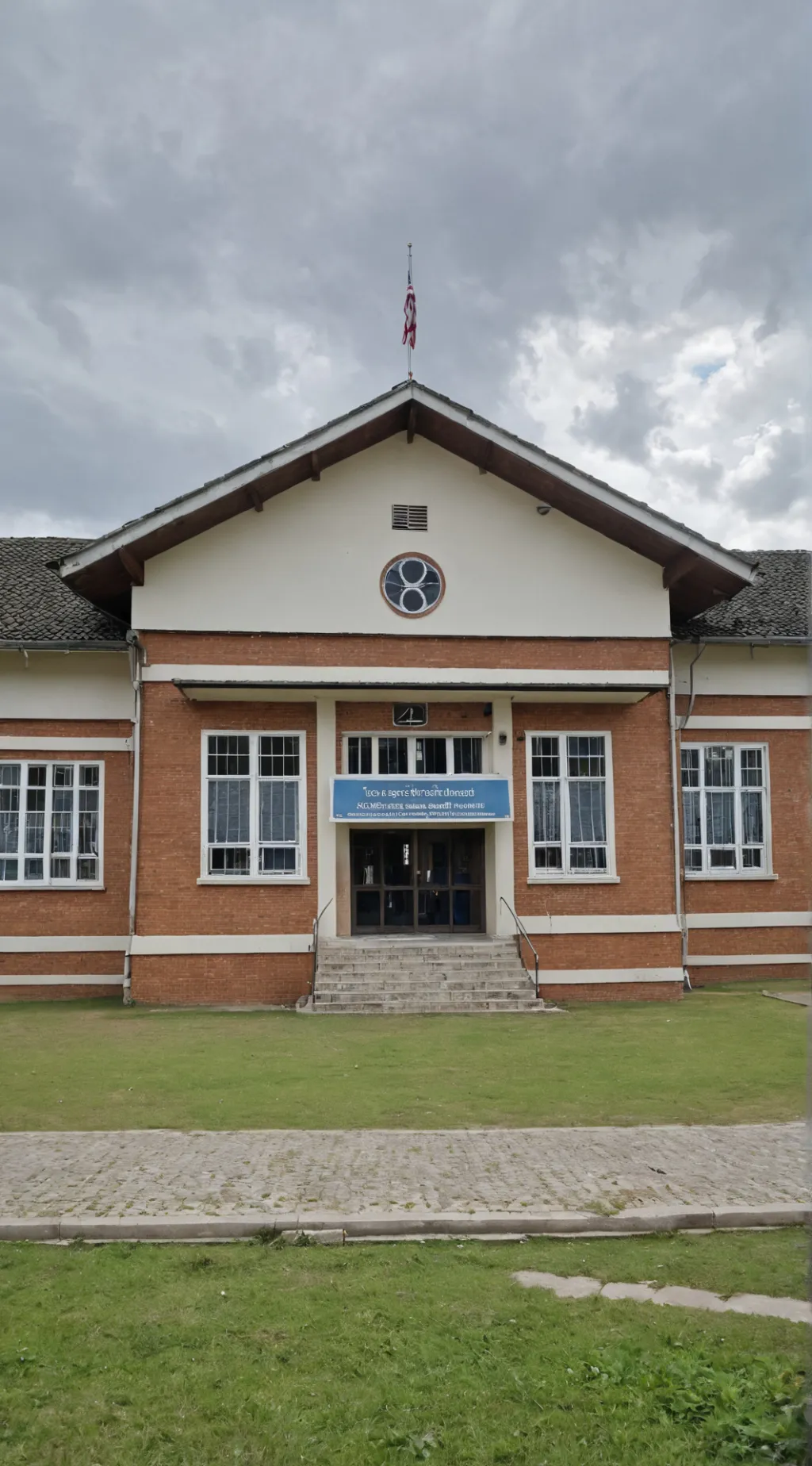 Talkie AI - Chat with Gacha Trend