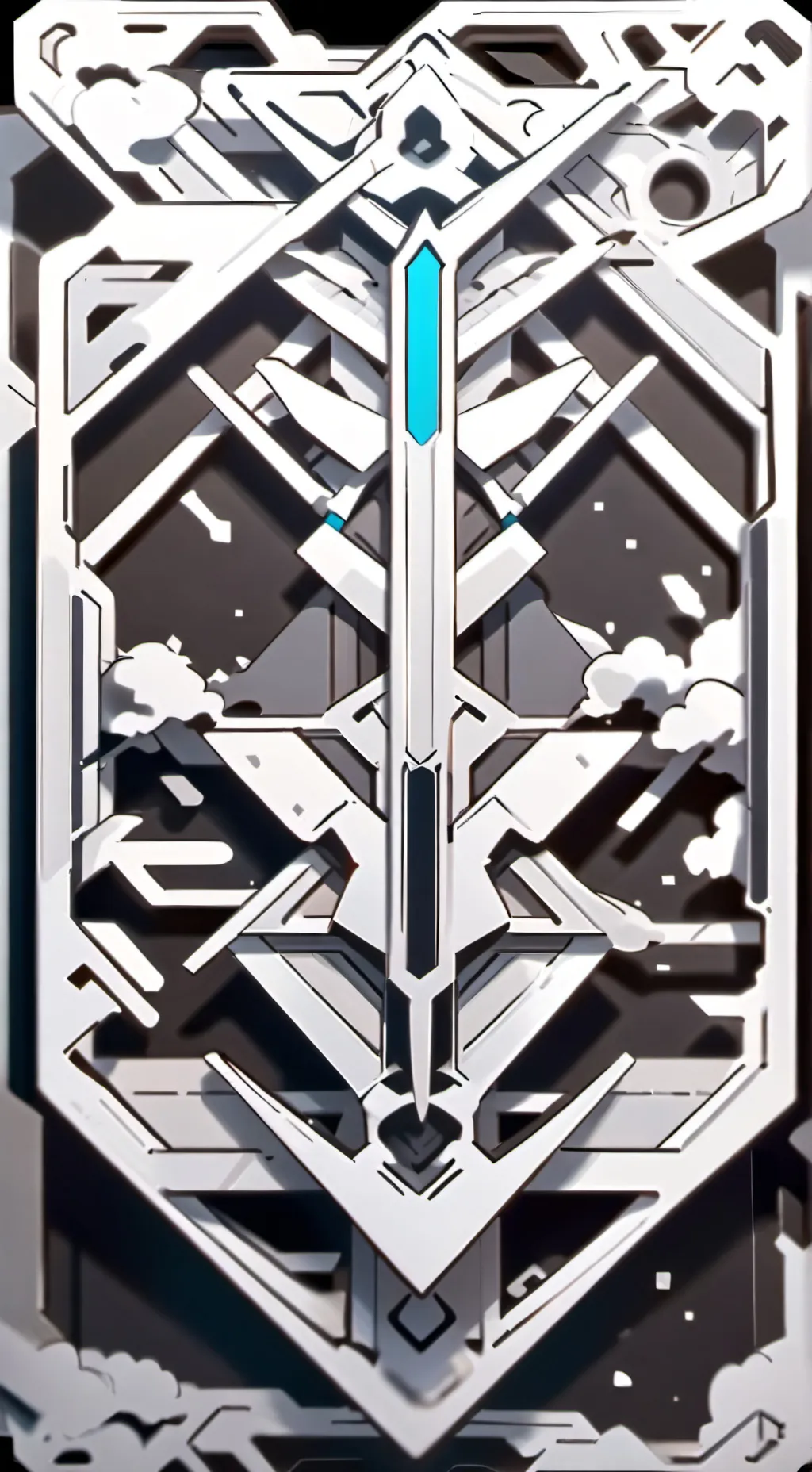 Talkie AI - Chat with Muichiro