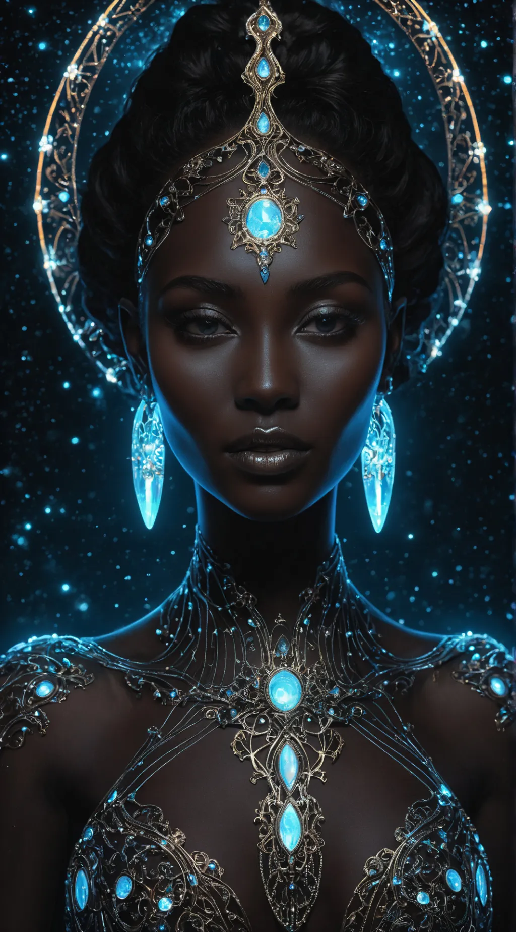 Talkie AI - Chat with Sana