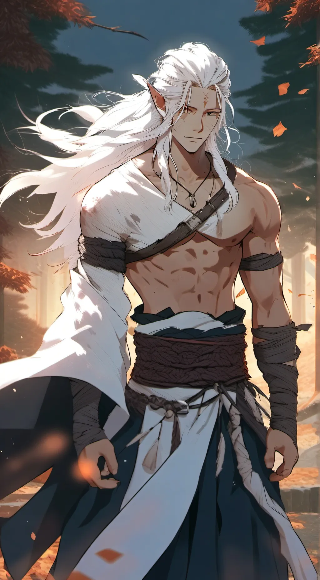 ai character: ˚₊.♱ Takusuta ♱.₊˚ background