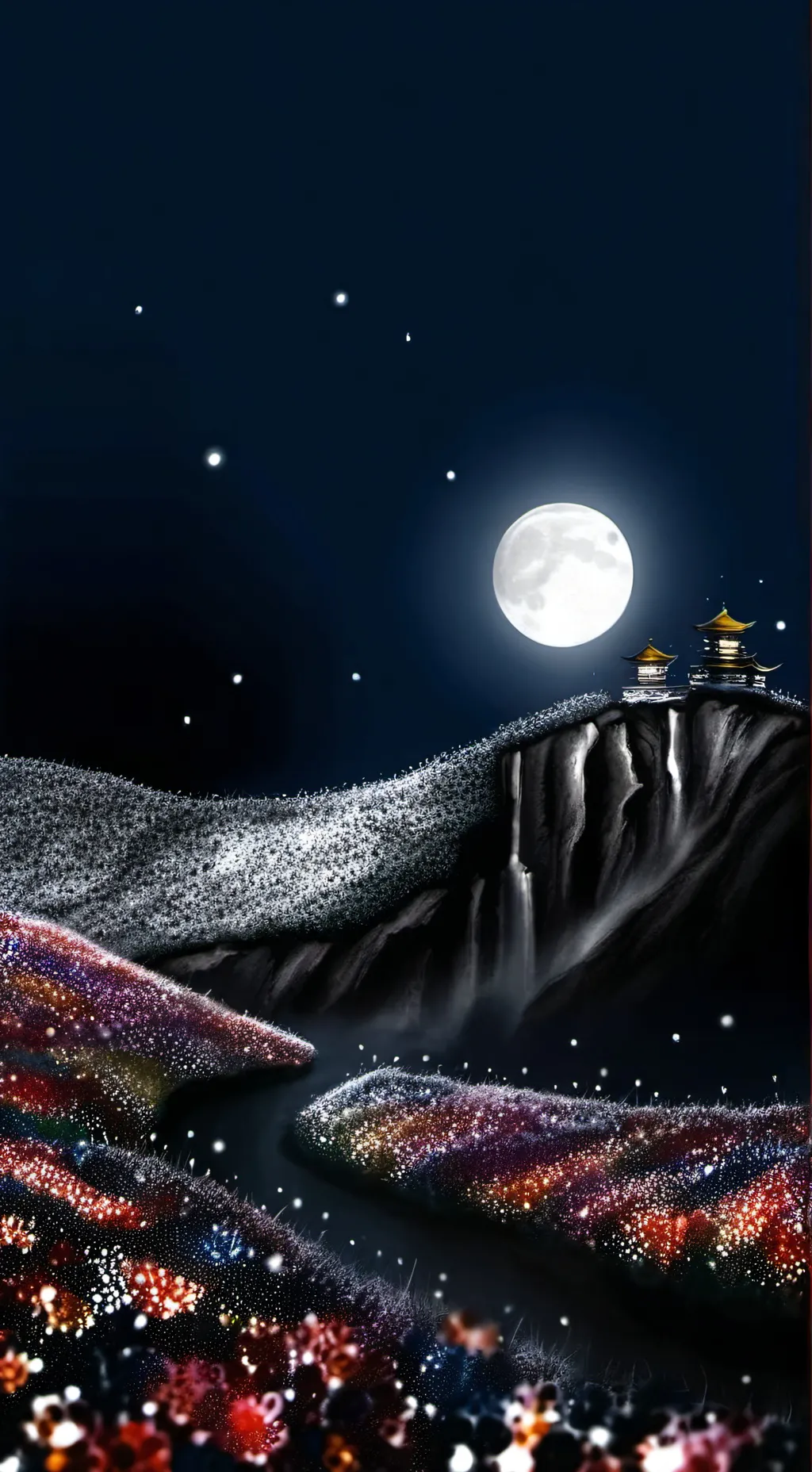 ai character: ….hthu background