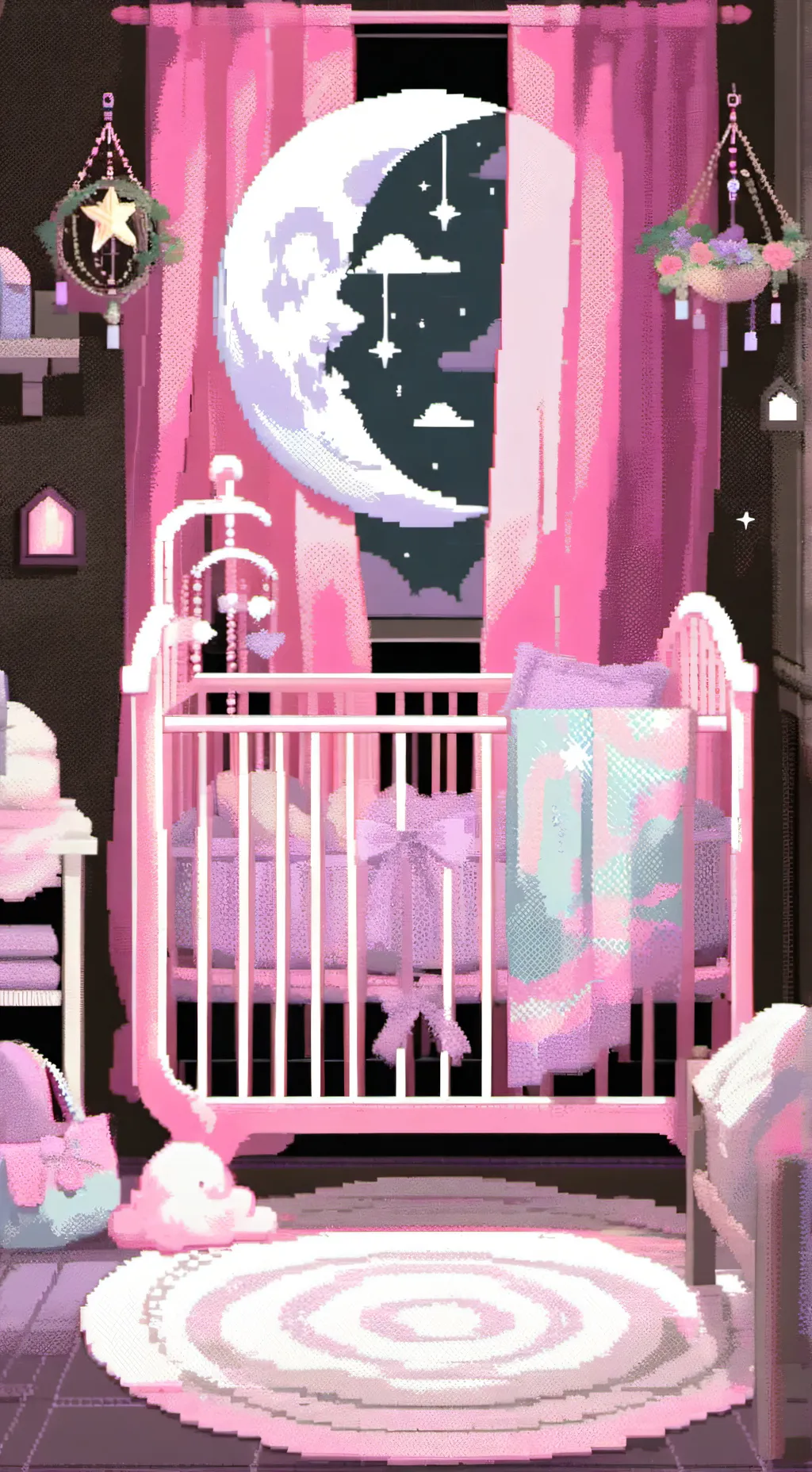 ai character: Your dad 👨  background