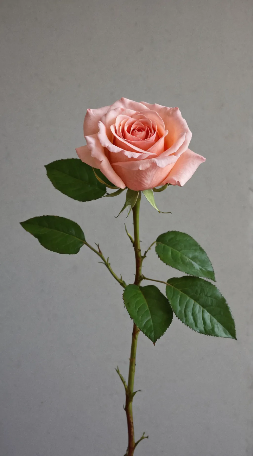 ai character: Bsd In Jail background