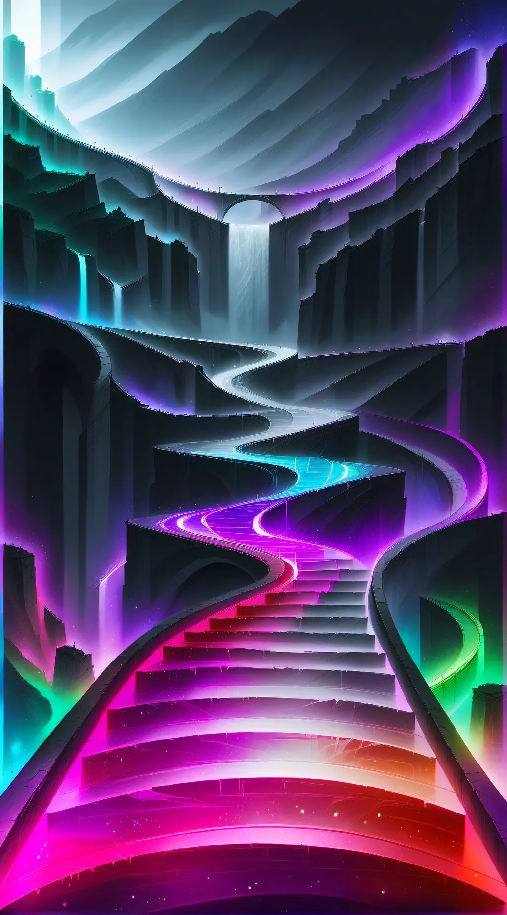 Talkie AI - Chat with Ultimate battle