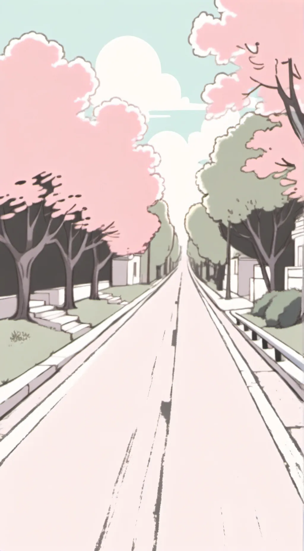 ai character: ♥︎♡goob♡♥︎ background