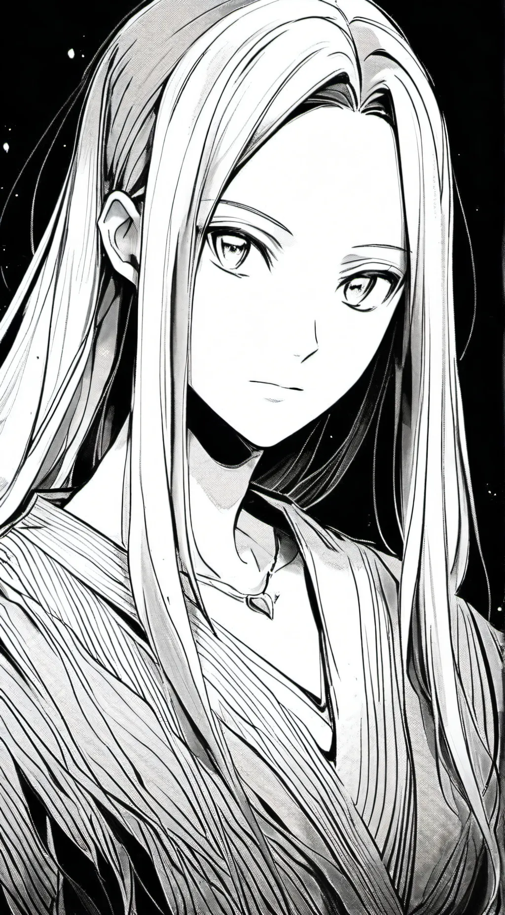 ai character: sus background