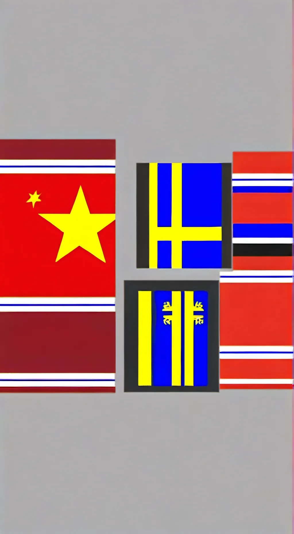 ai character: Сем'я  background