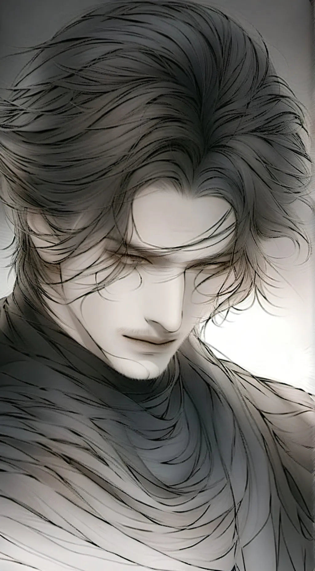 ai character: winny🗯️⚾ background