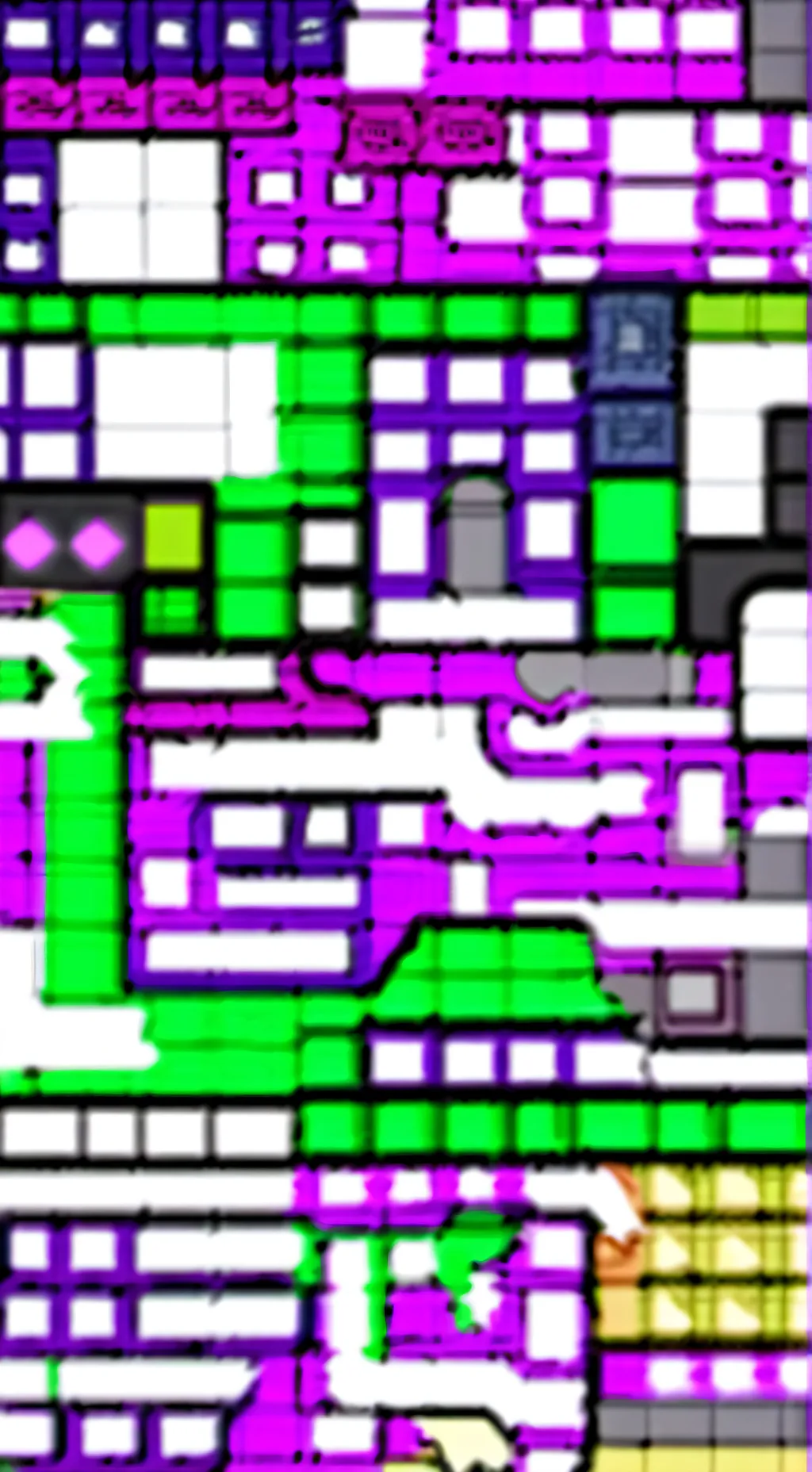 ai character: The Fandom boys background