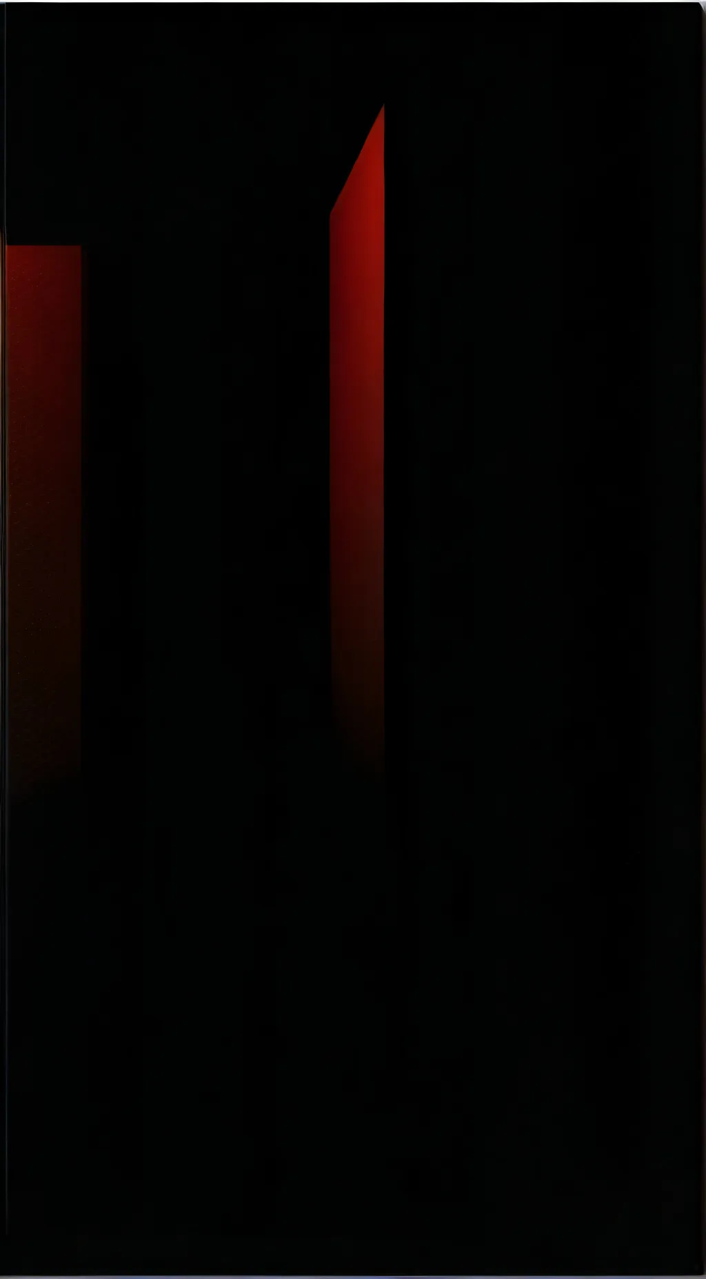 ai character: contra titan background