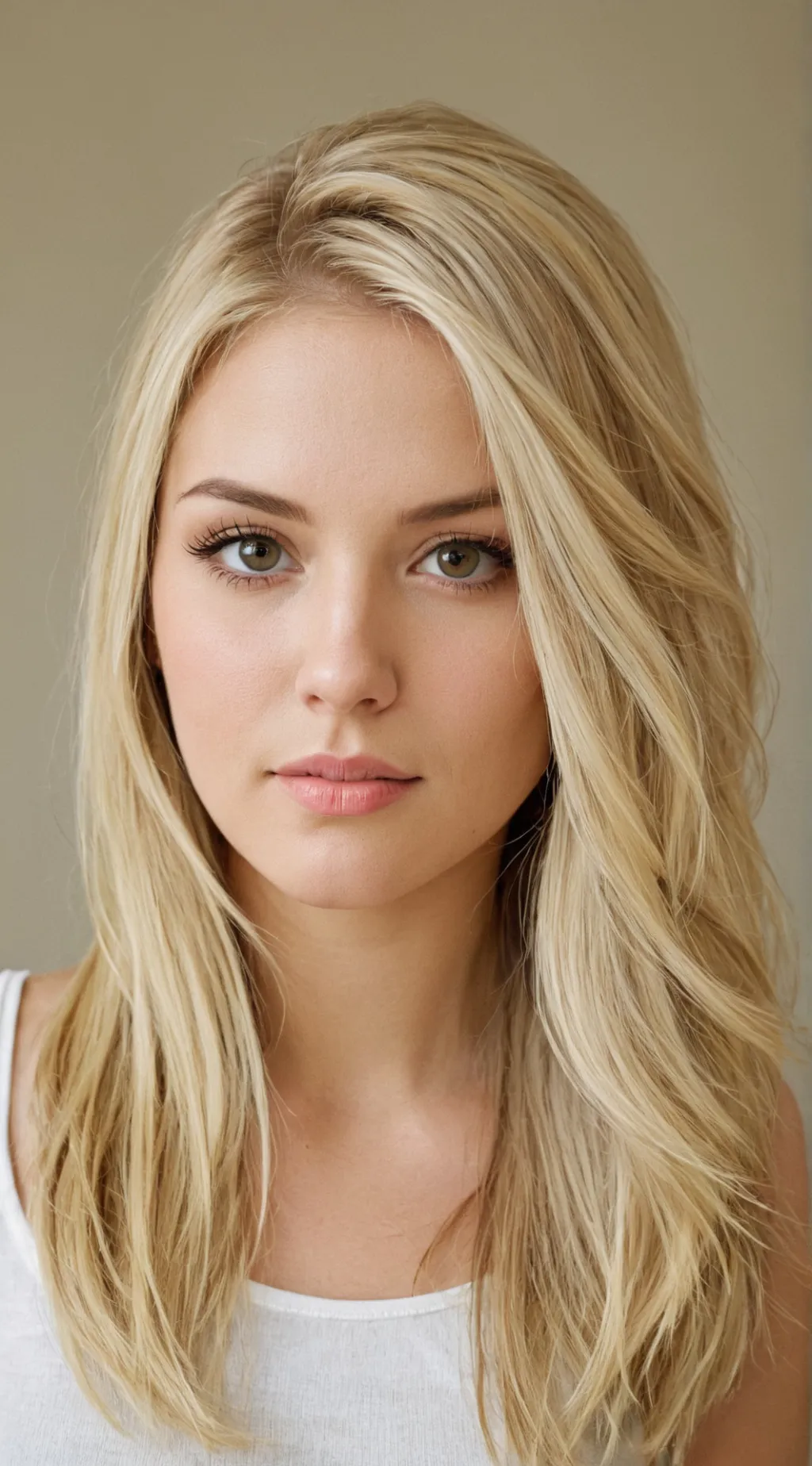 ai character: Jake, jazz, jasmin background