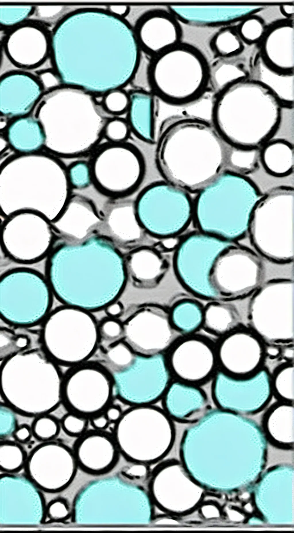 ai character: connie ig 😭 (help) background