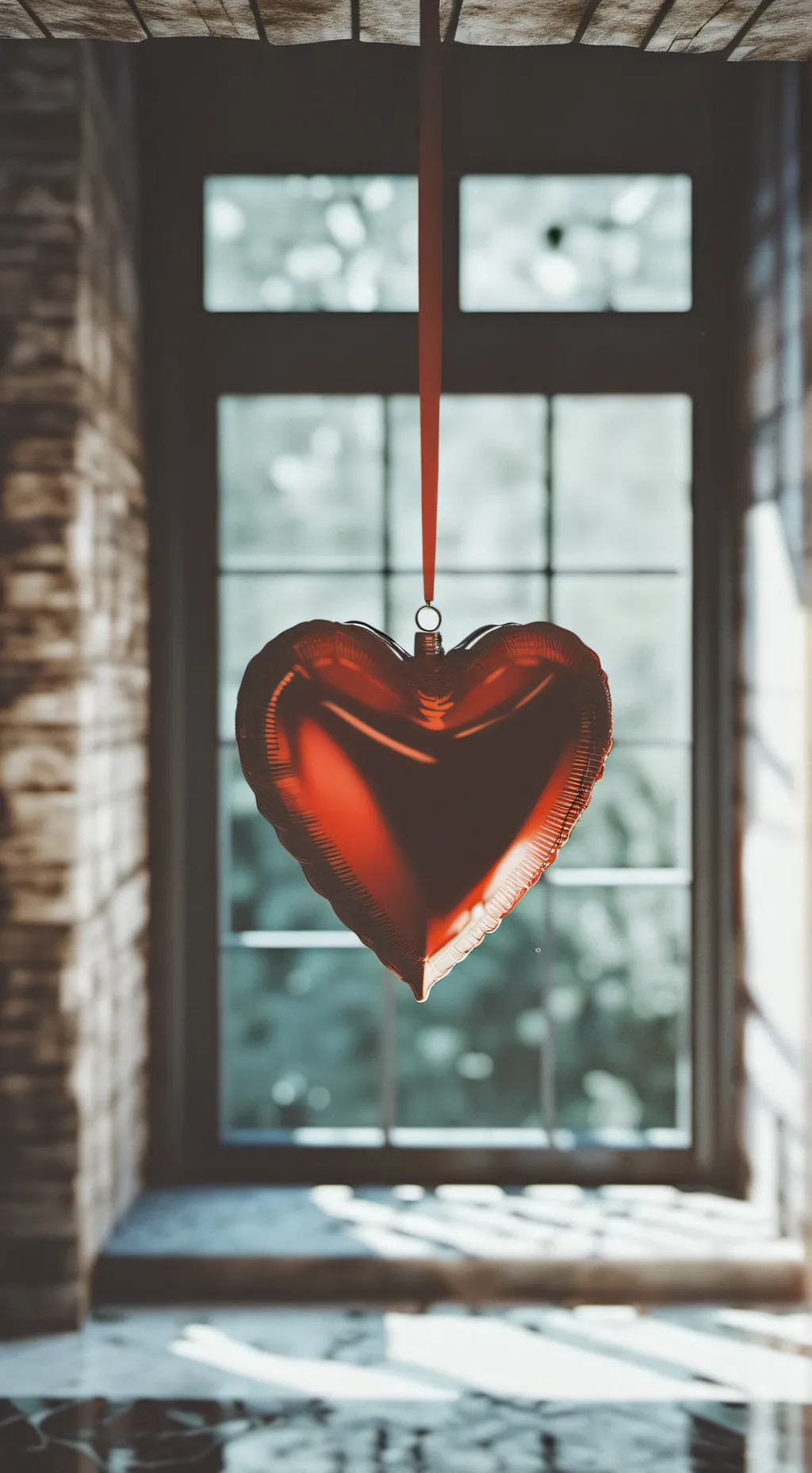 ai character: mineta con NV background