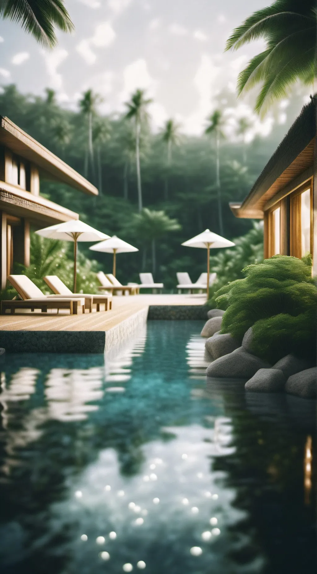 ai character: Dw background