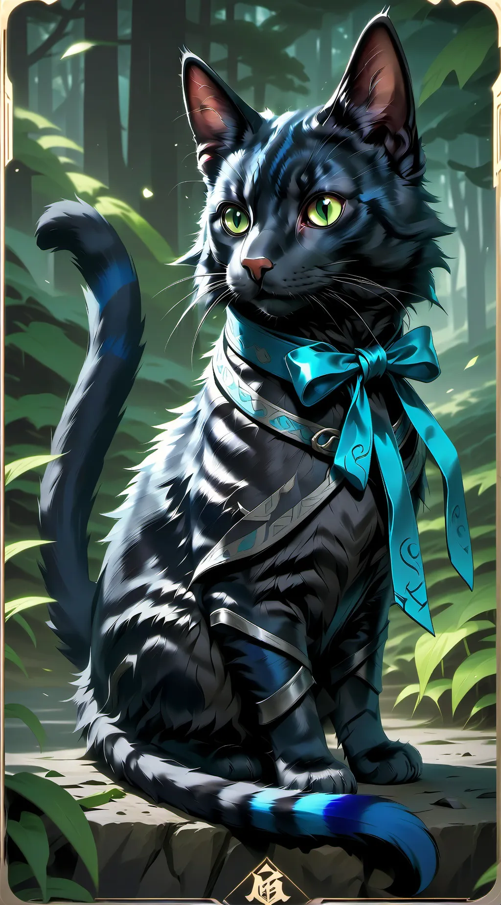 ai character: 🌹~{INKY!!}~🌹 background