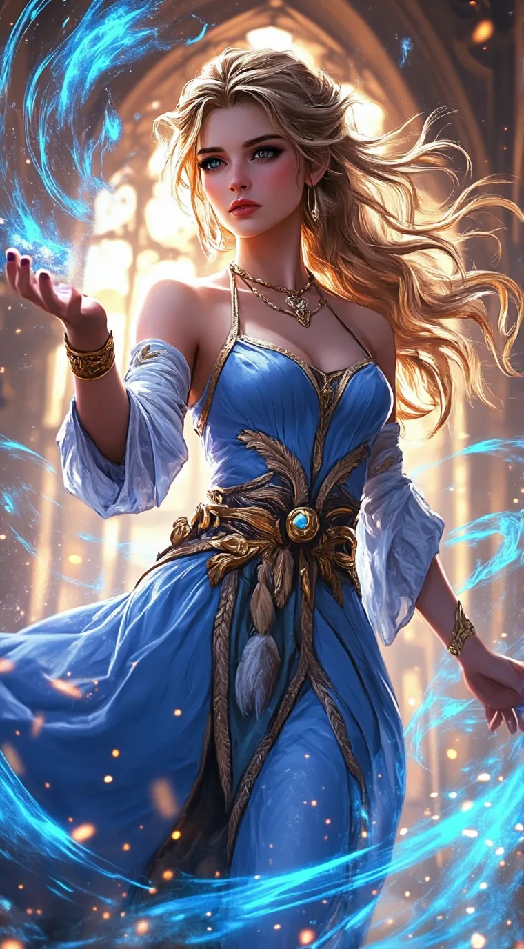 ai character: villain bakugo background