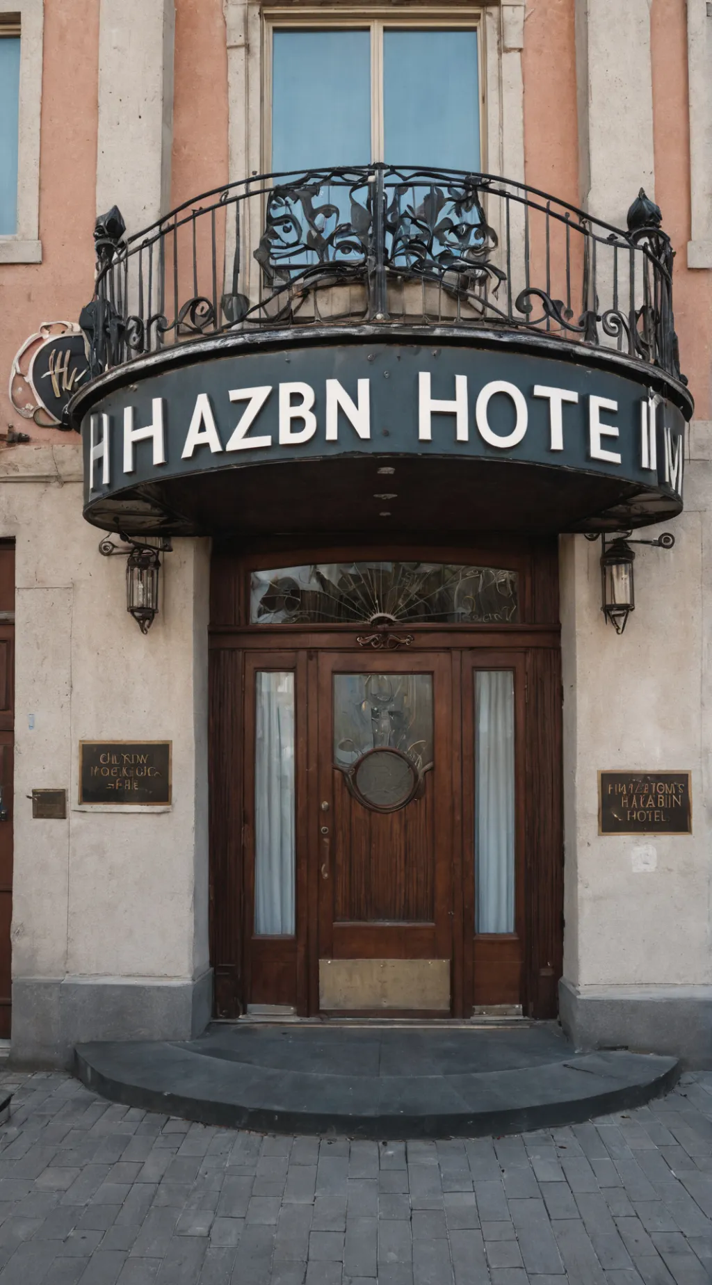 ai character: hhalternateunivers background