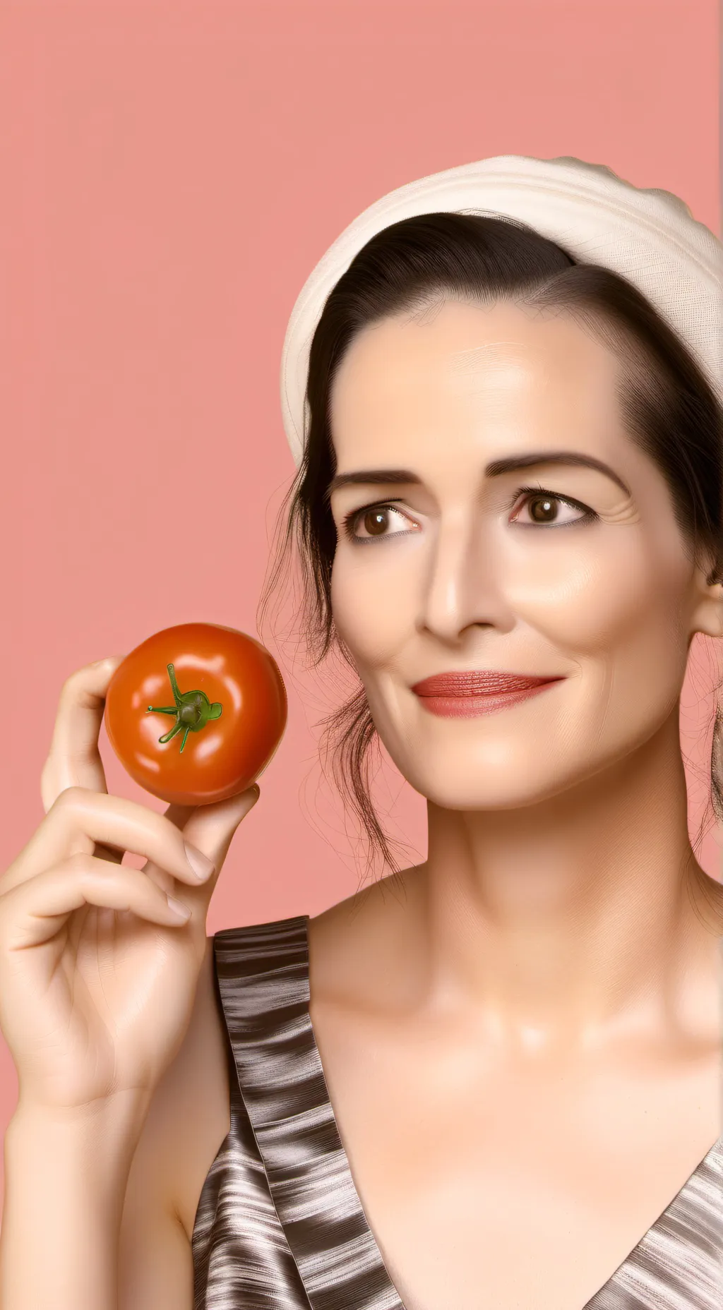 ai character: Dw sleepover!:D background