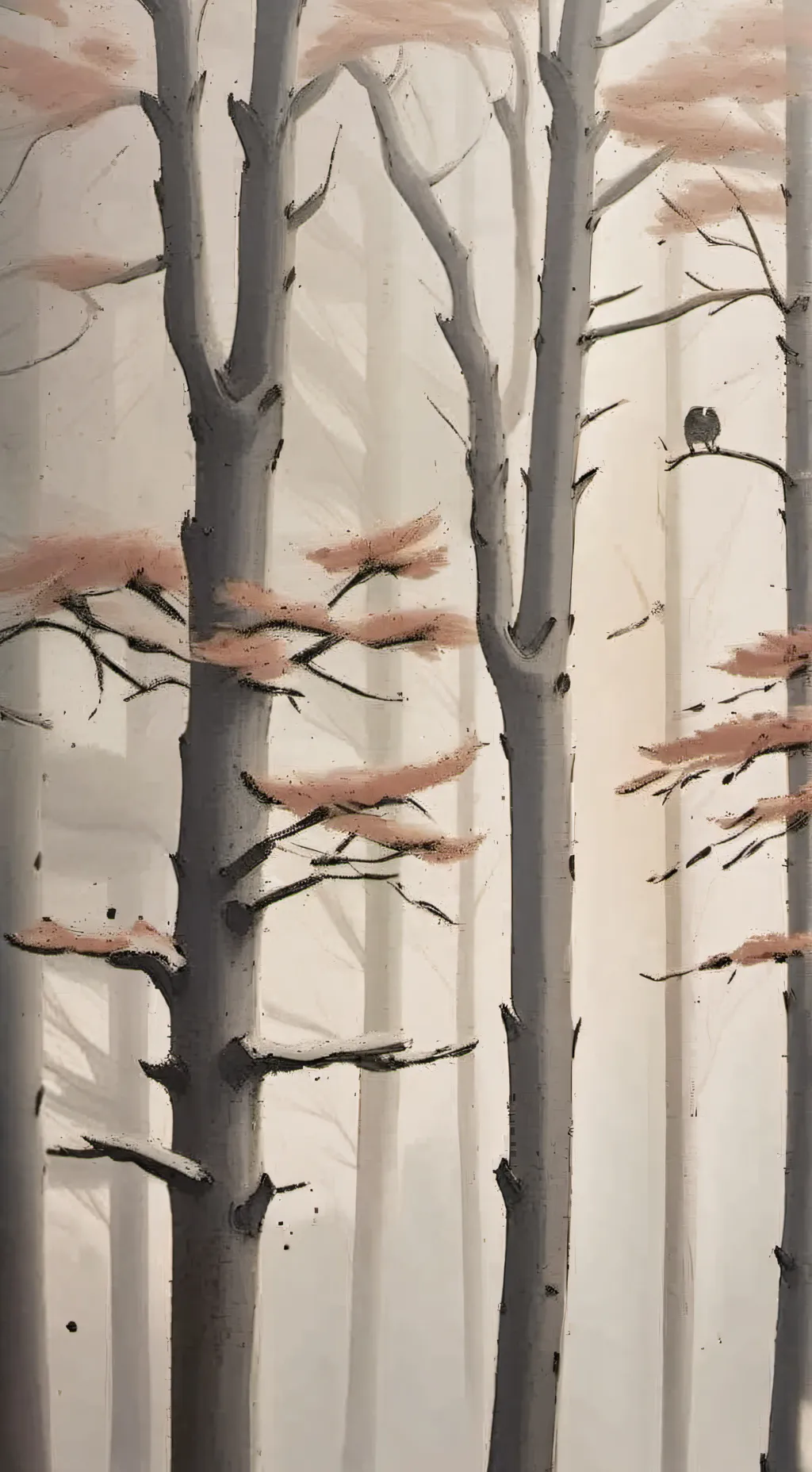 Talkie AI - Chat with Ninjago rp