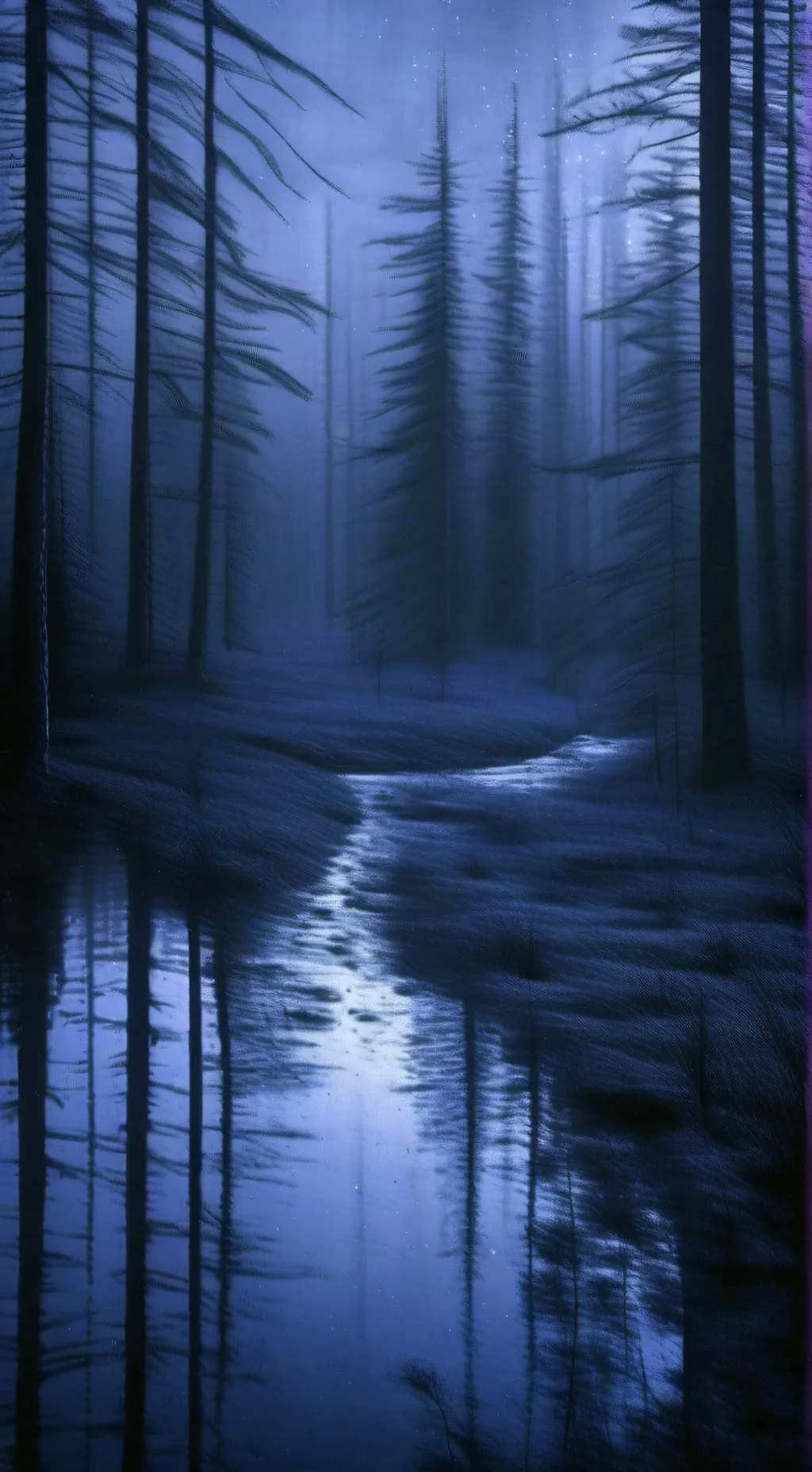 ai character: {Afton family } background