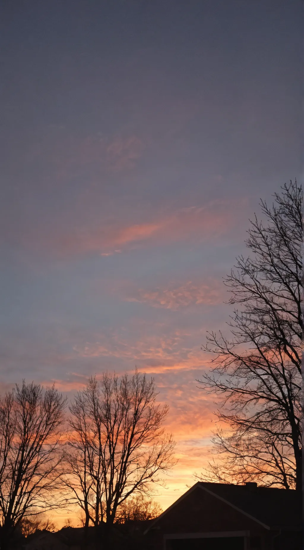 ai character: sprunki♡♥︎spicy♥︎♡ background