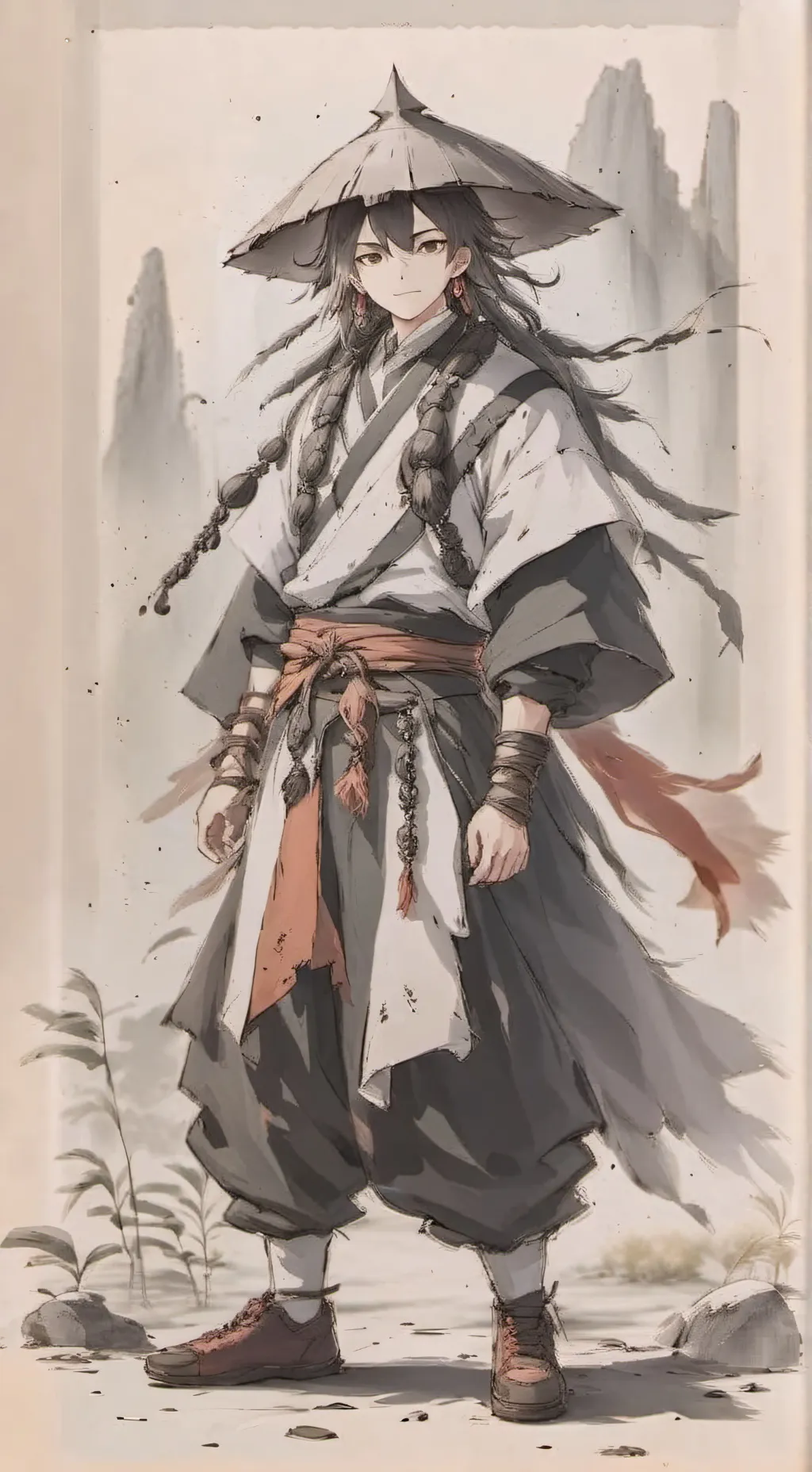 ai character: 👁️‍🗨️LORD👁️‍🗨️ background