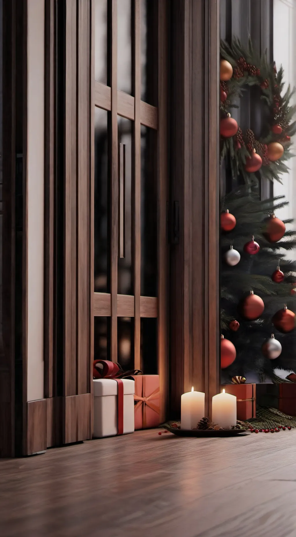 ai character: Sans background