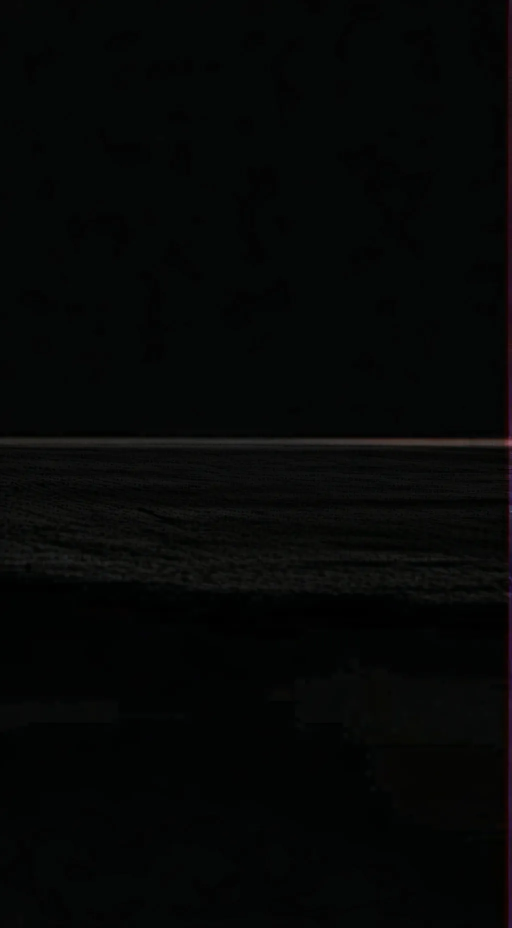 ai character: TodobakuDeku background