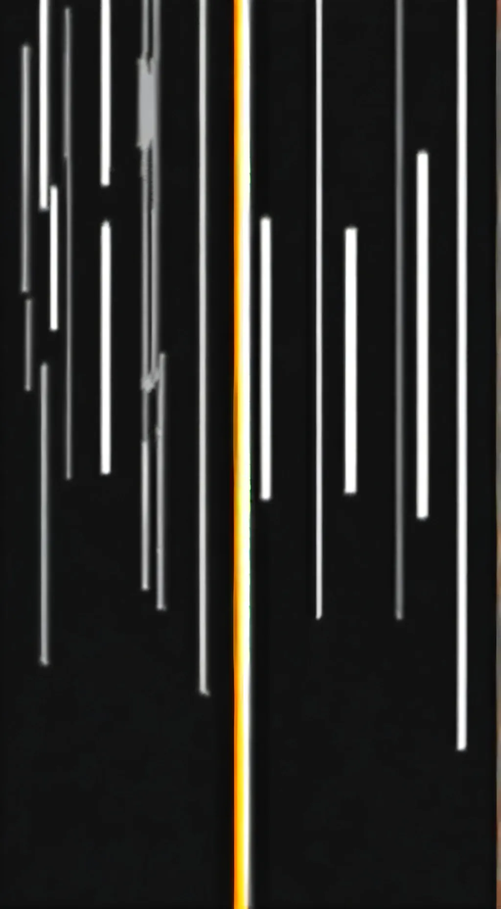 ai character: Ds Control horror  background