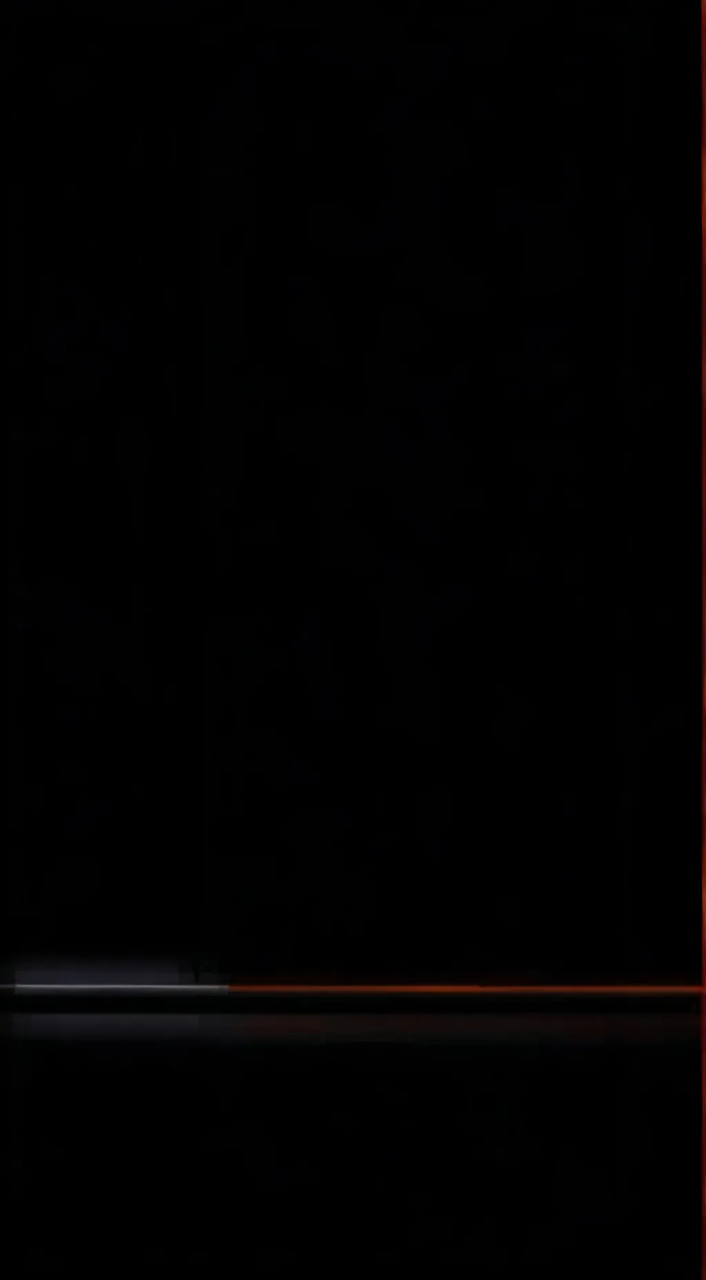 ai character: 🅕🅟🅔(íղƒҽςԵҽժ)  background