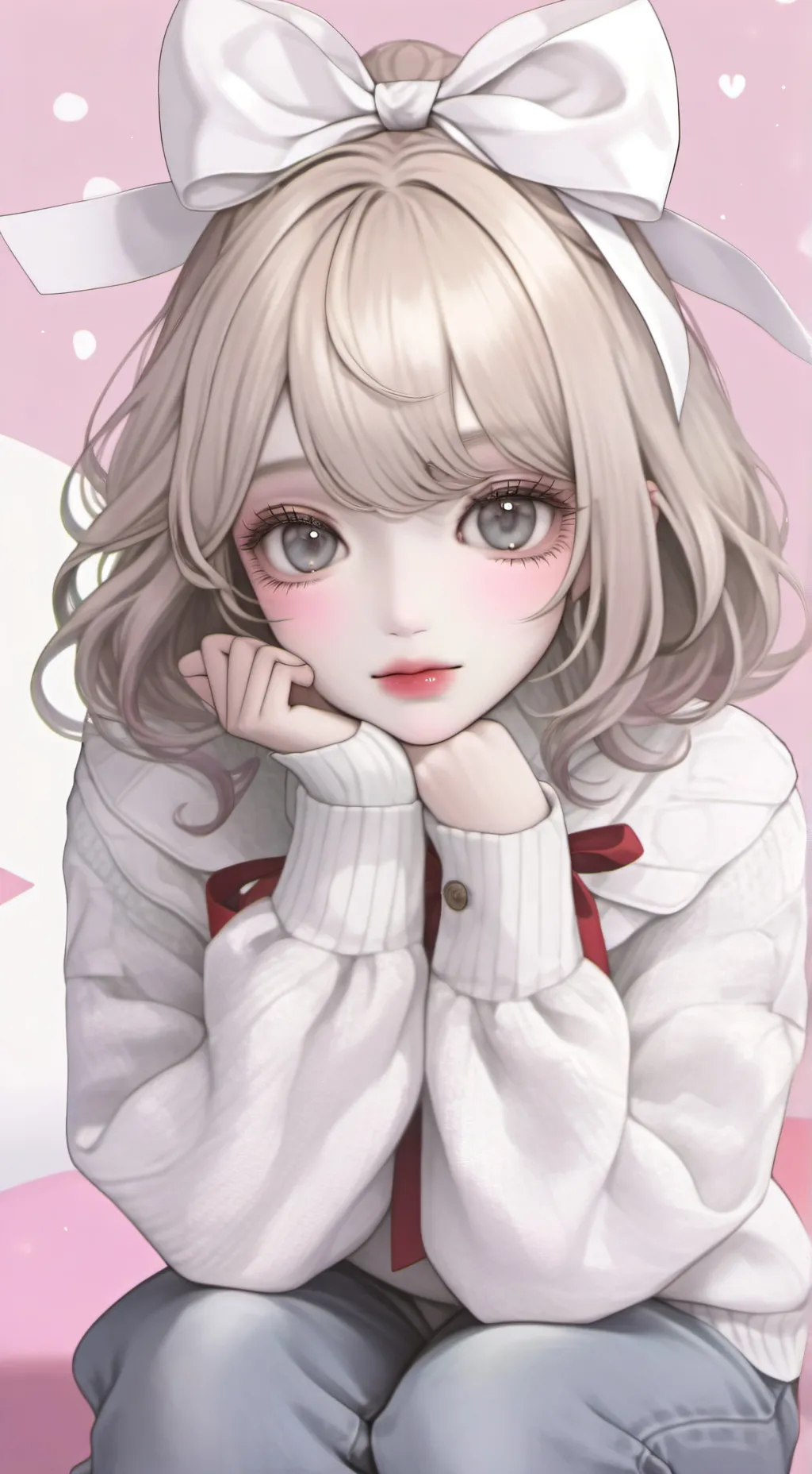 ai character: Todoroki x y/nn🥴☁☁ background