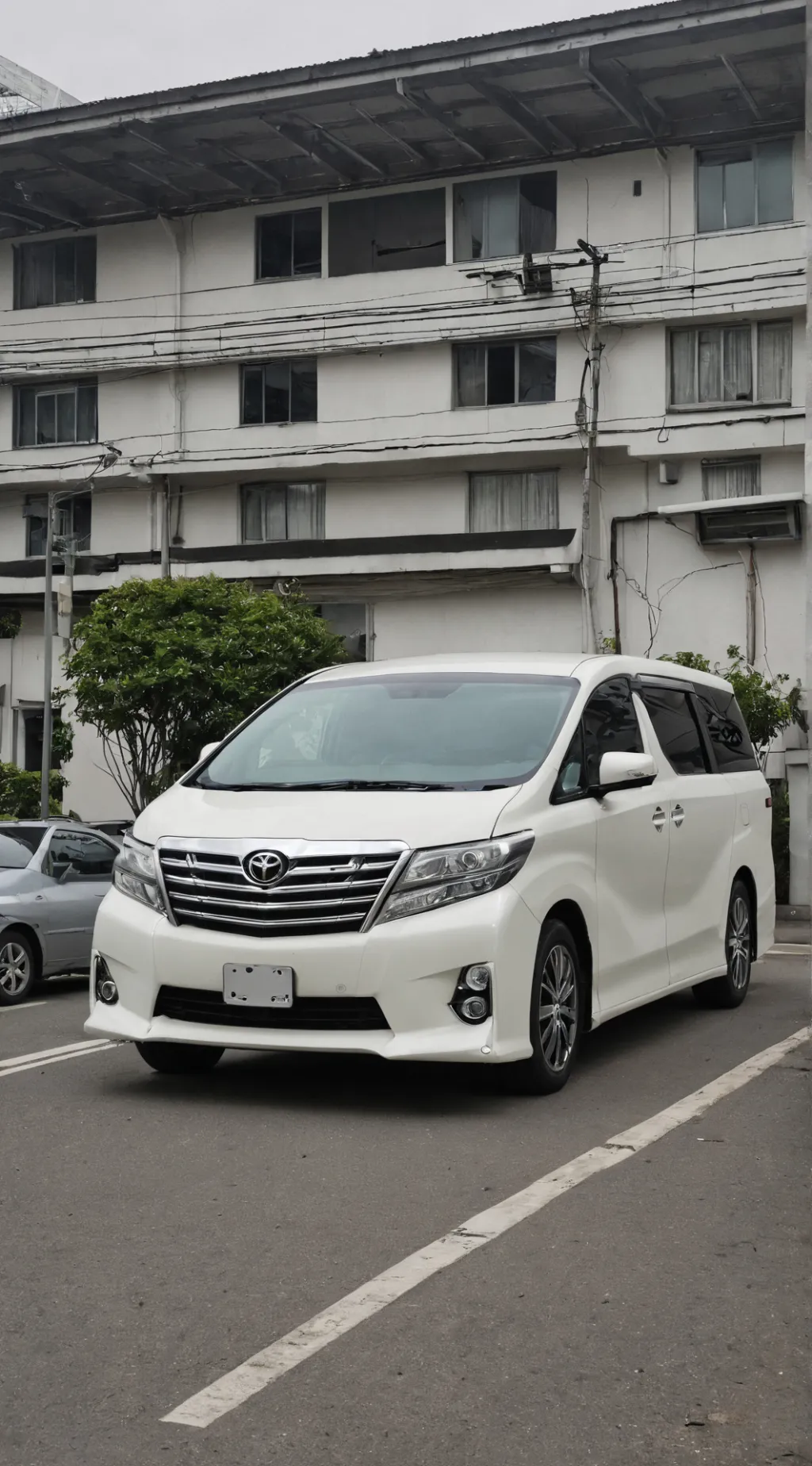 Talkie AI - Chat with Alyssa